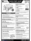 Preview: Quick Start Guide