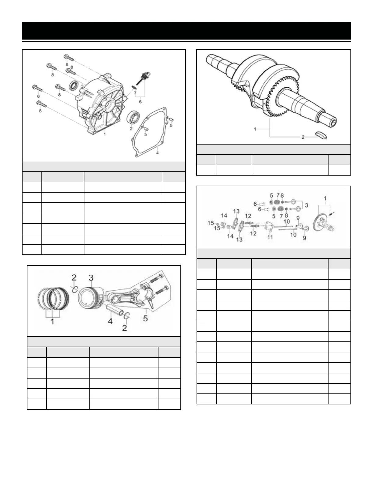Page #31 background image