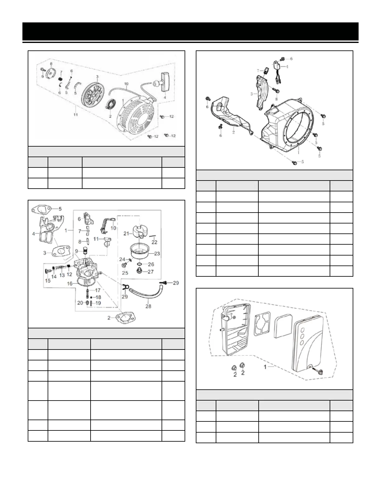 Page #32 background image
