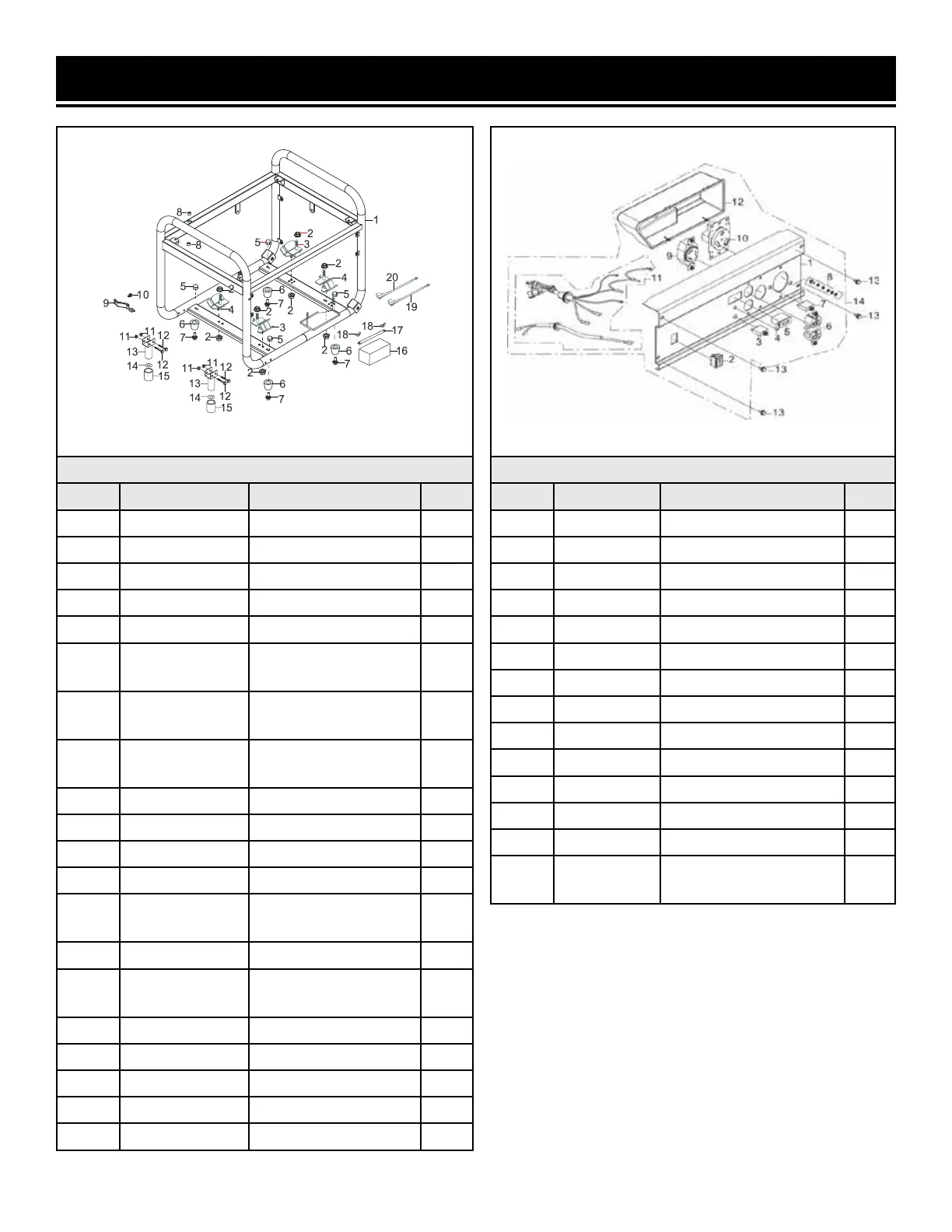 Page #35 background image