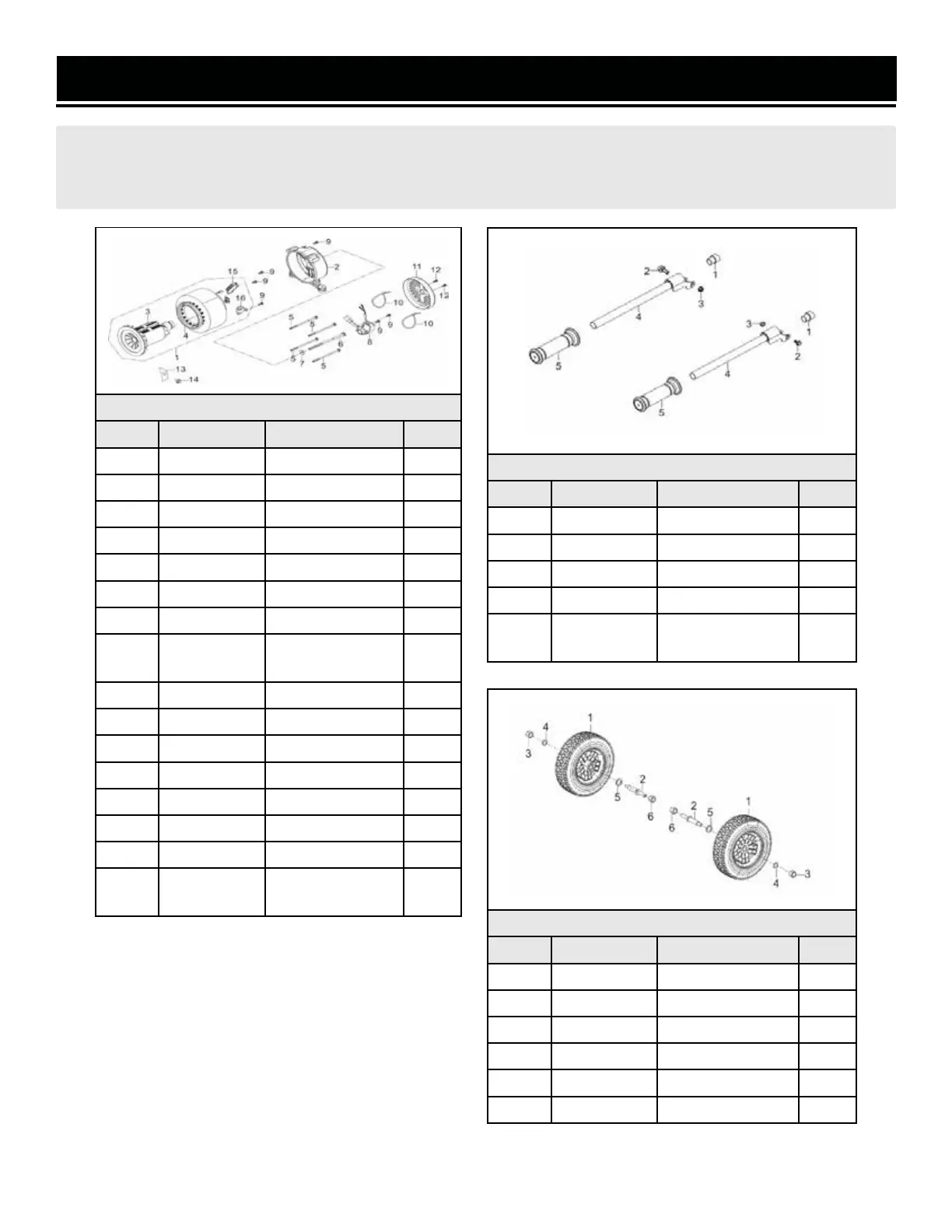 Page #36 background image