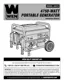 Preview: Instruction Manual