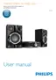 Preview: User Manual