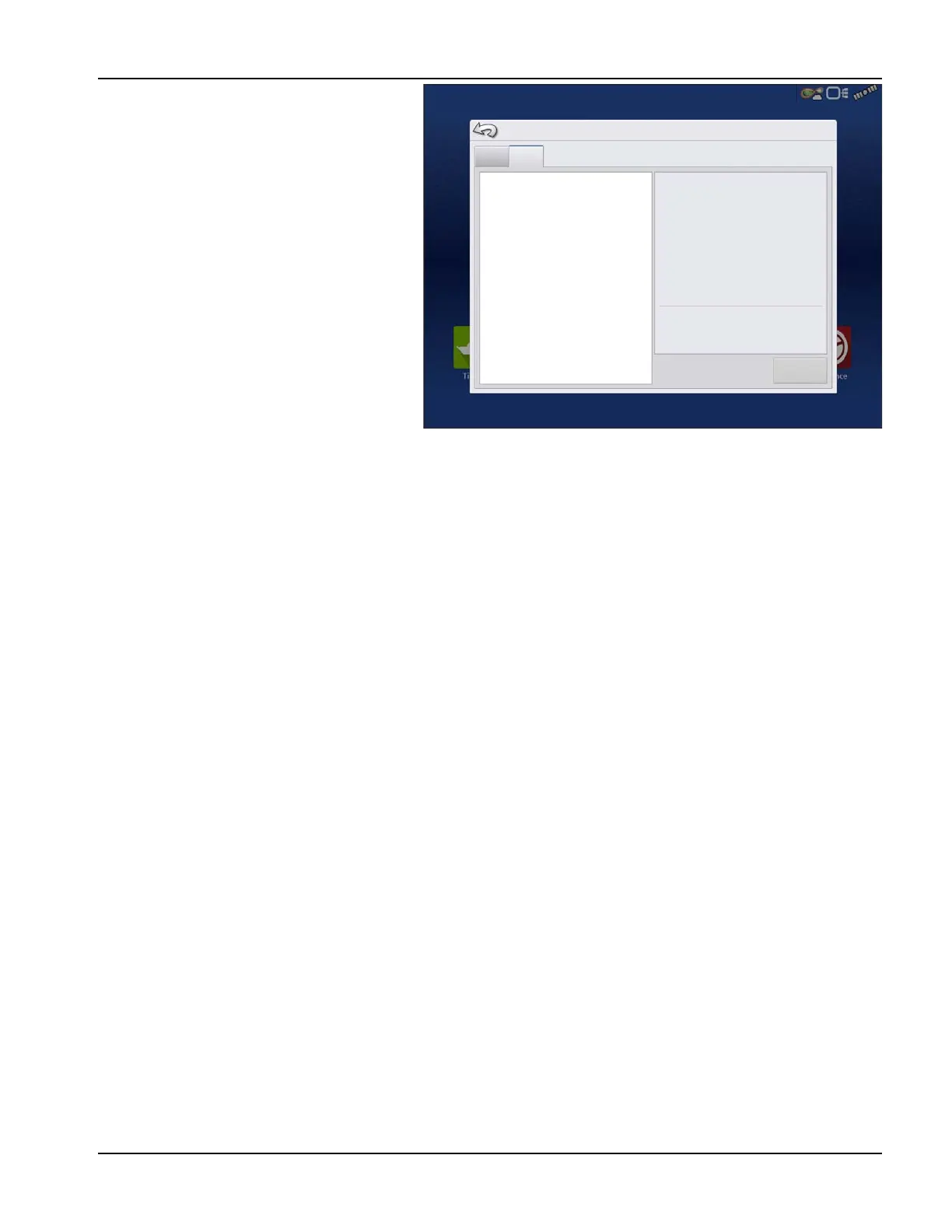 Page #17 background image