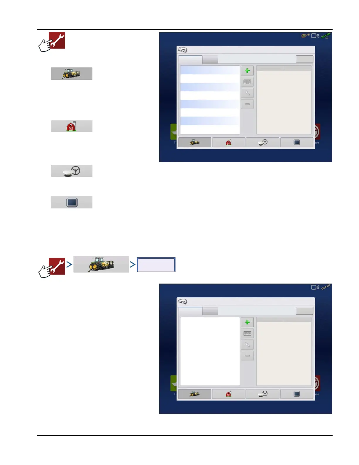 Page #19 background image
