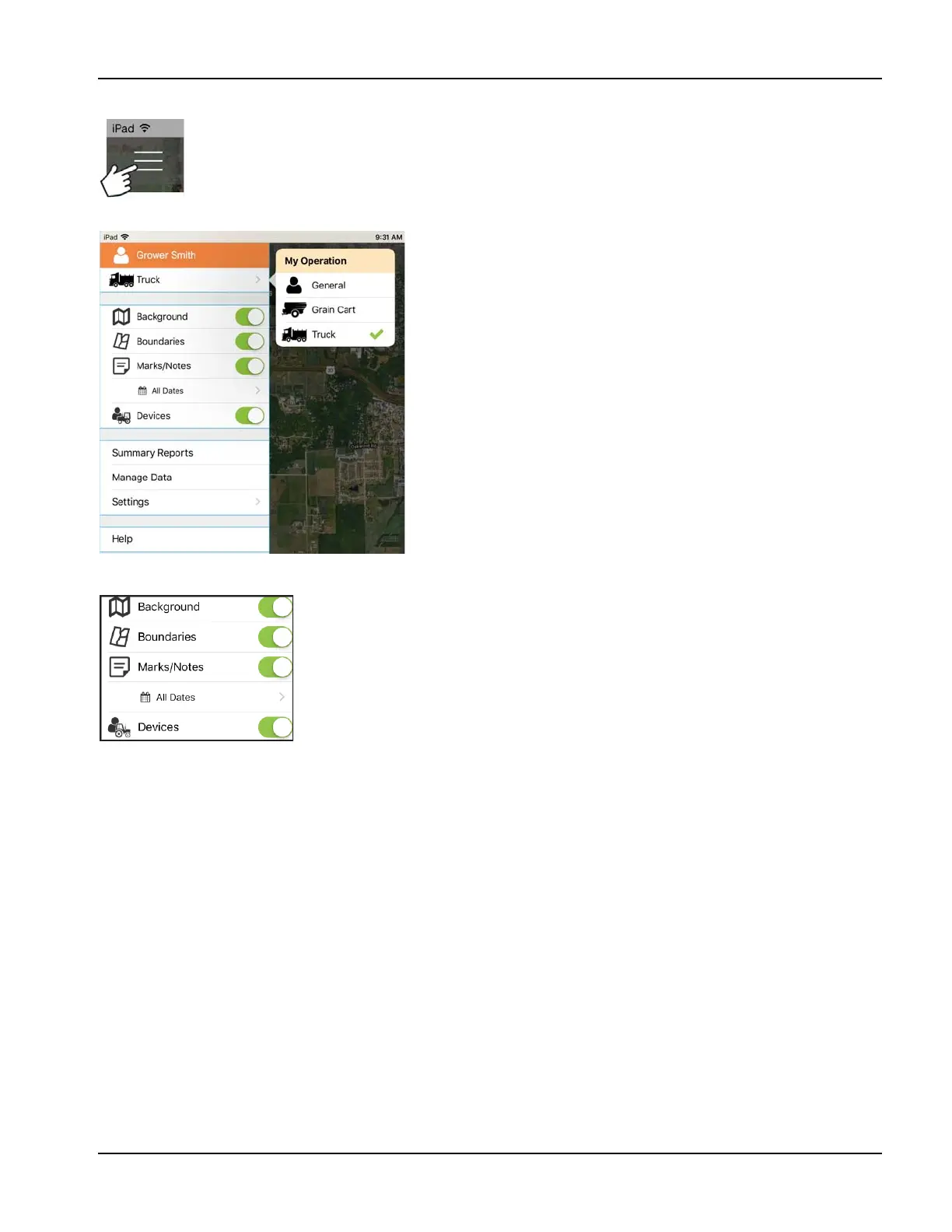 Page #53 background image