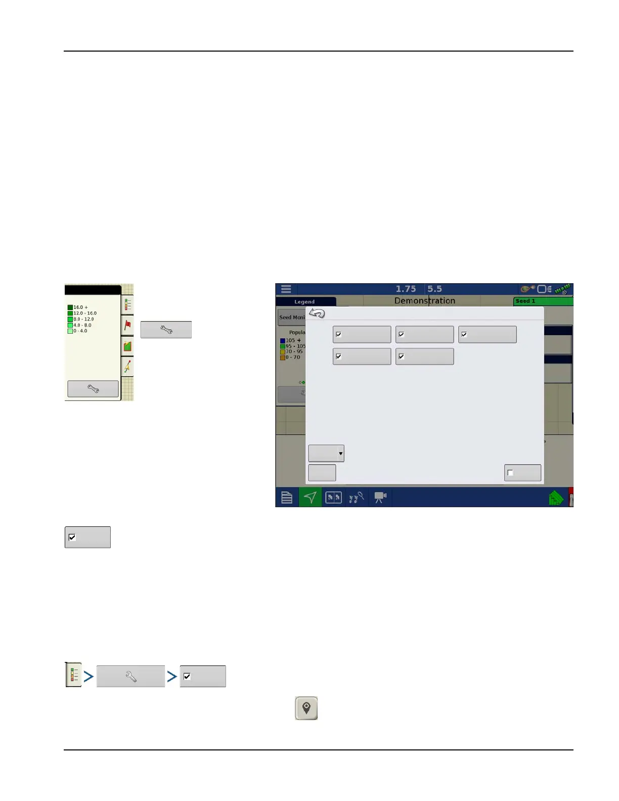 Page #77 background image