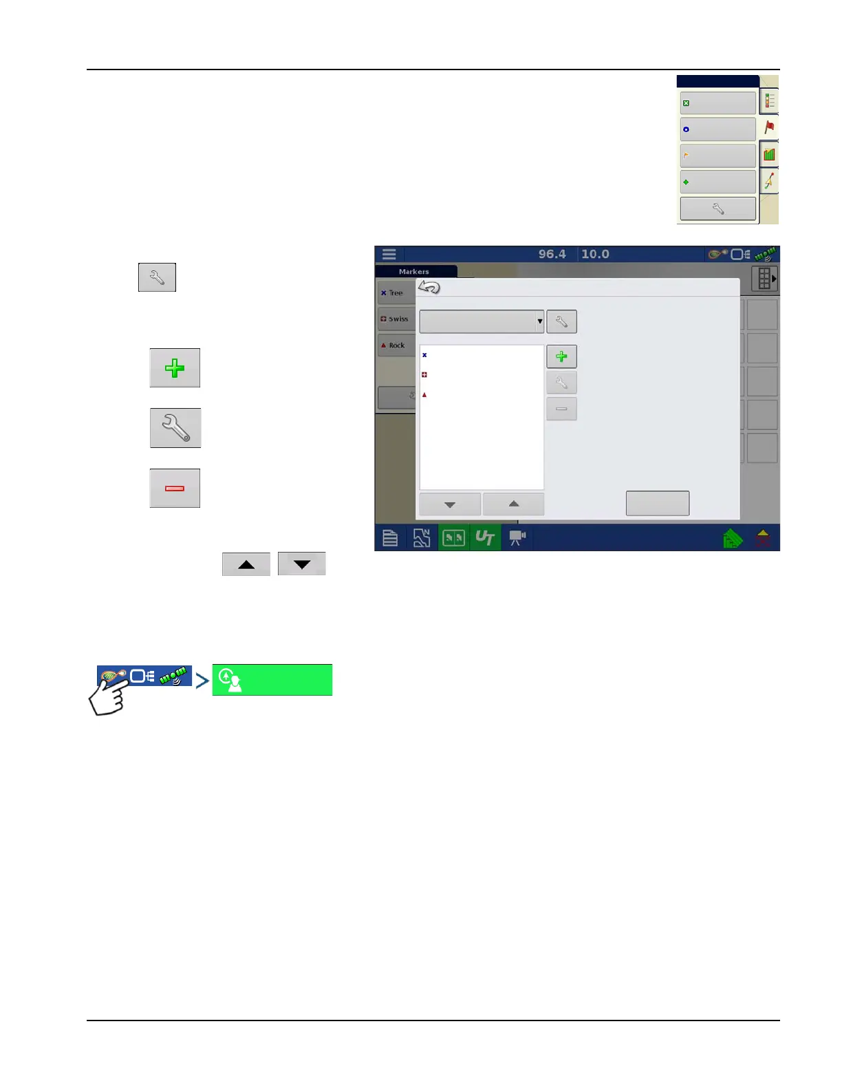 Page #83 background image