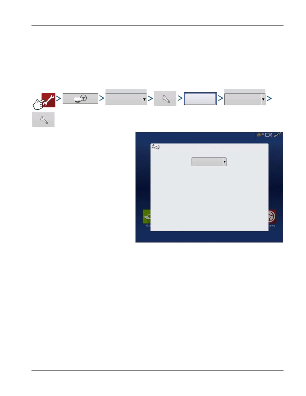 Page #99 background image