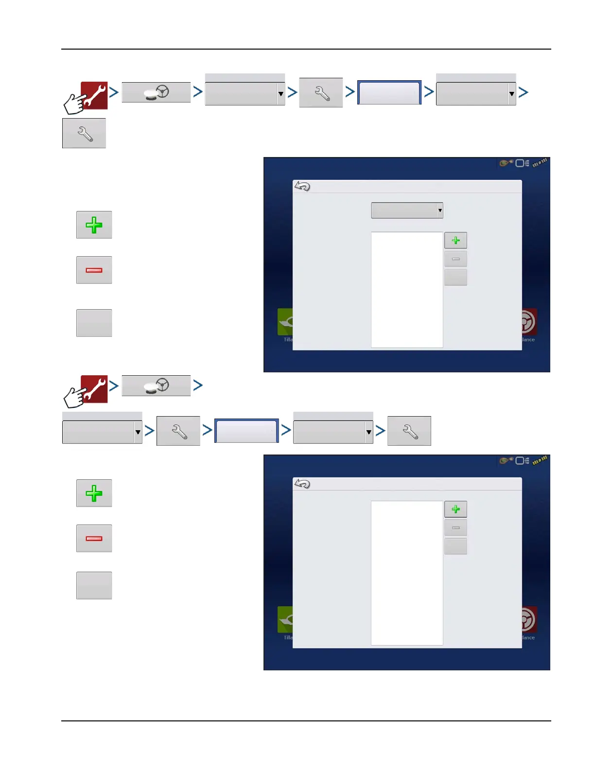 Page #105 background image