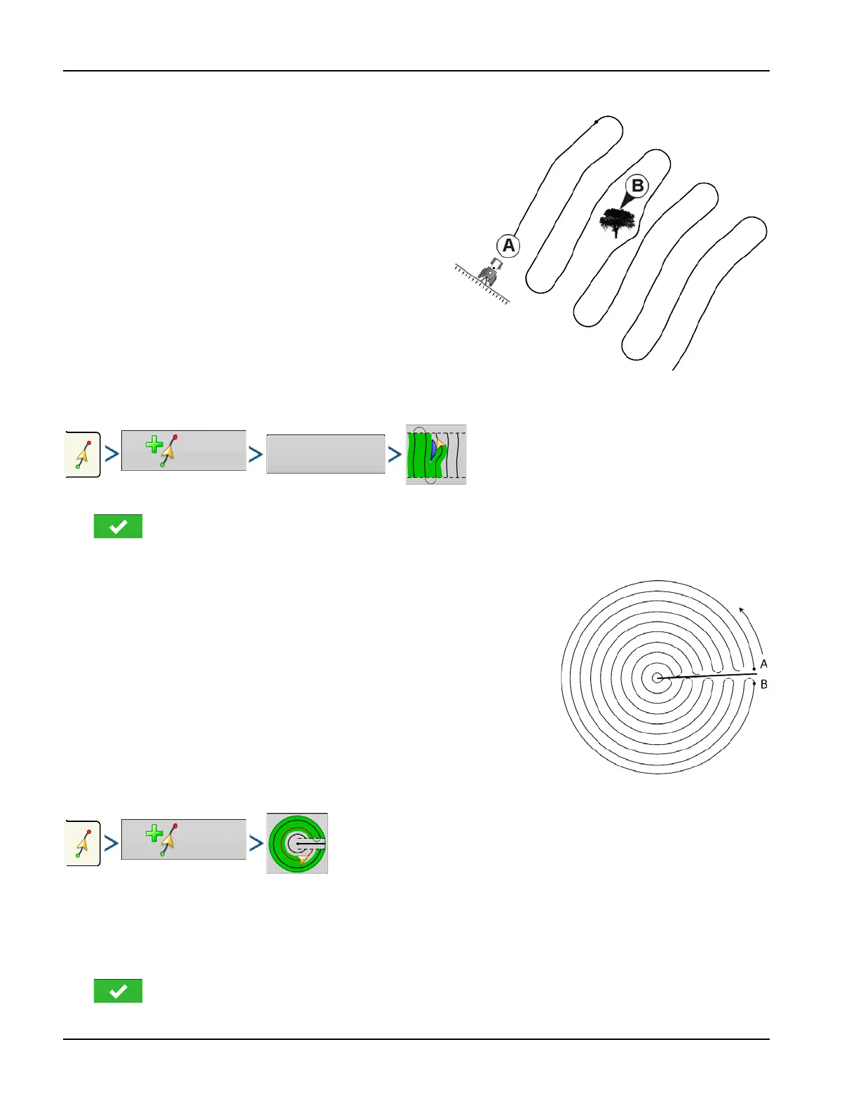 Page #118 background image