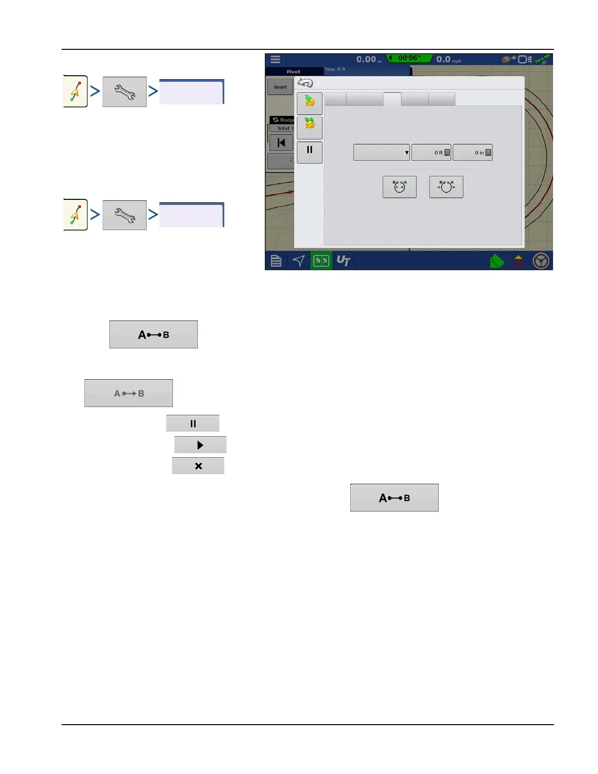 Page #119 background image