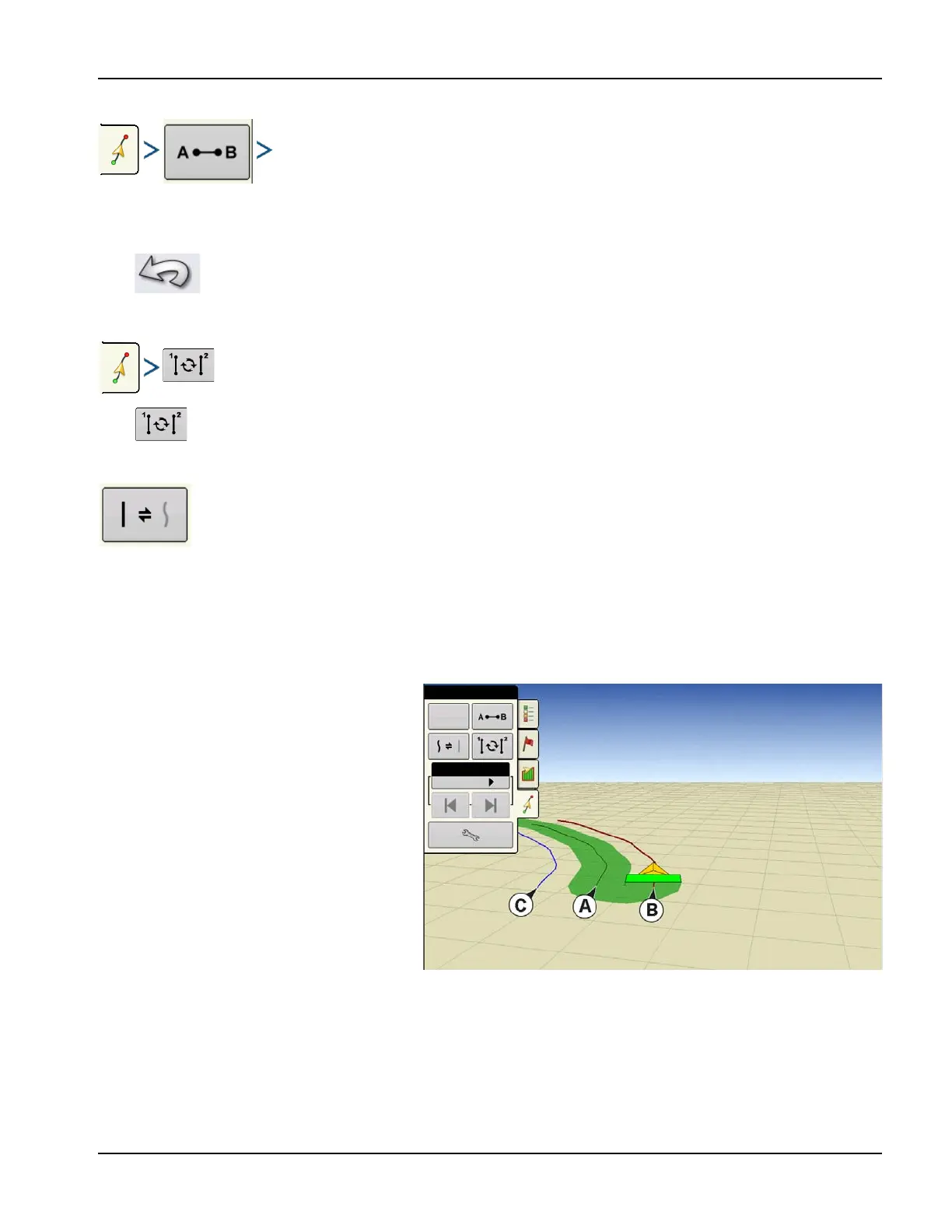 Page #121 background image