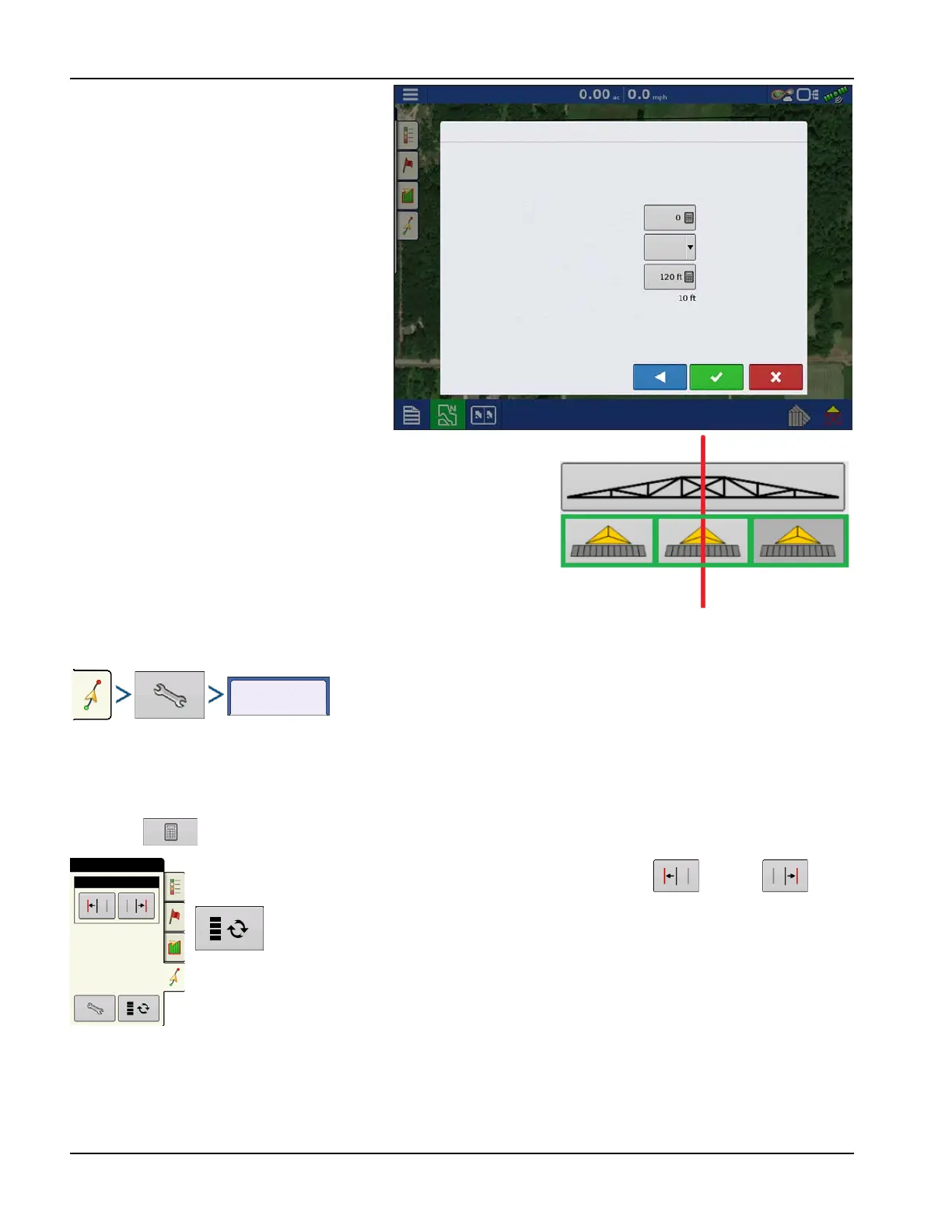 Page #130 background image