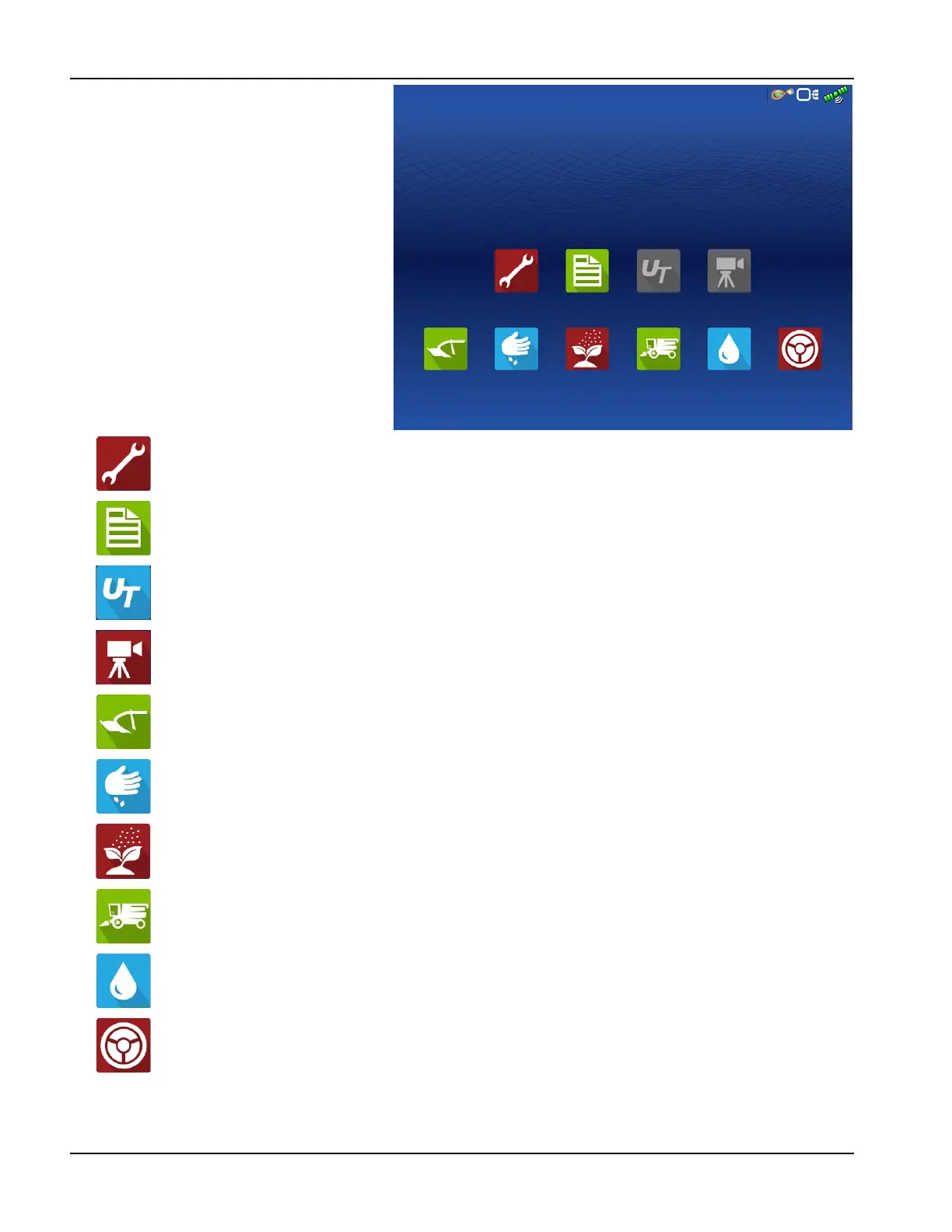 Page #14 background image