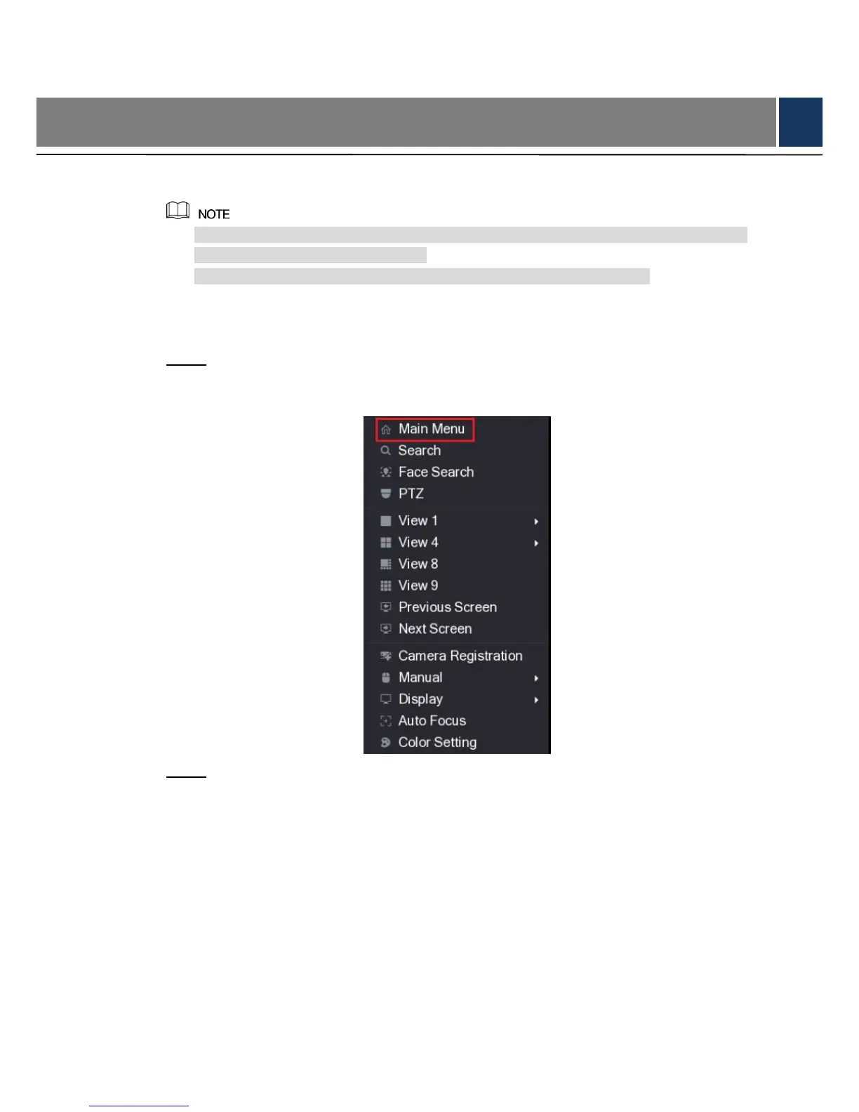 Page #21 background image