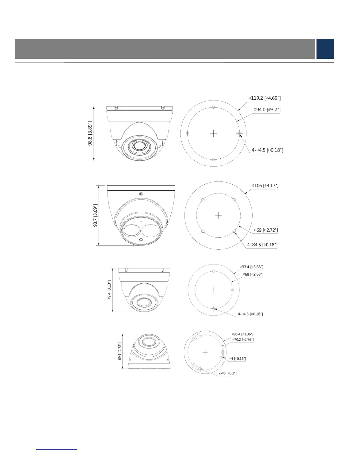 Page #9 background image