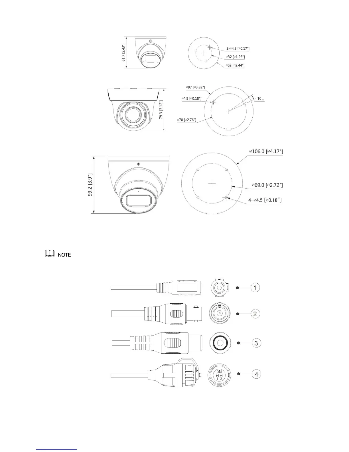 Page #10 background image