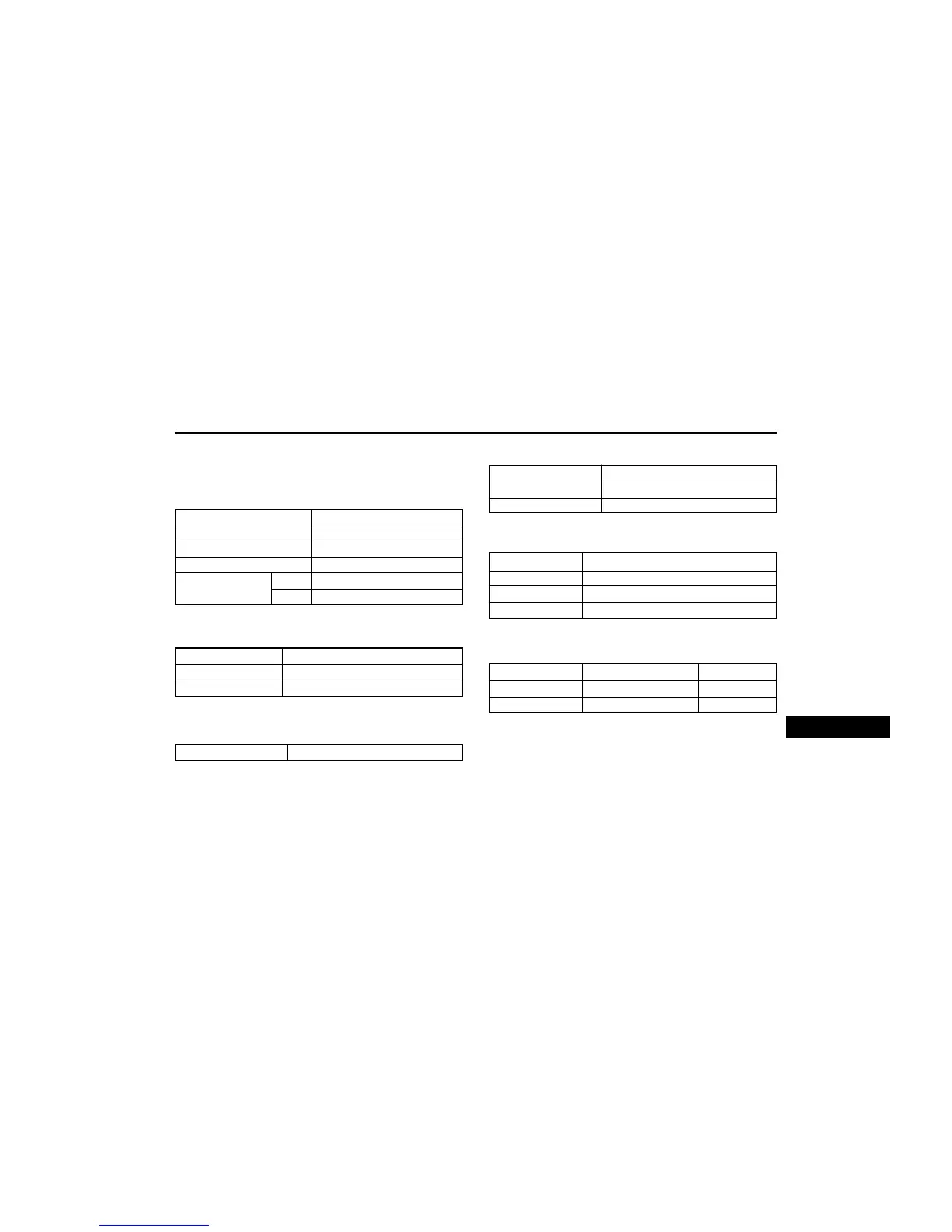 Page #353 background image