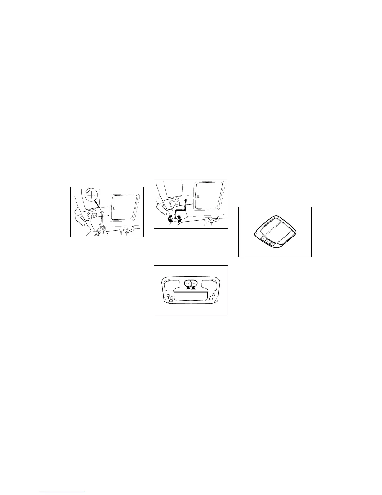 Page #63 background image