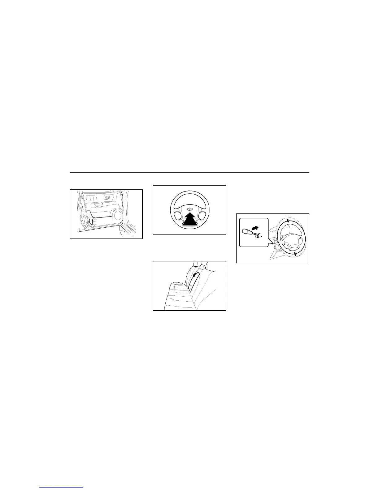 Page #72 background image
