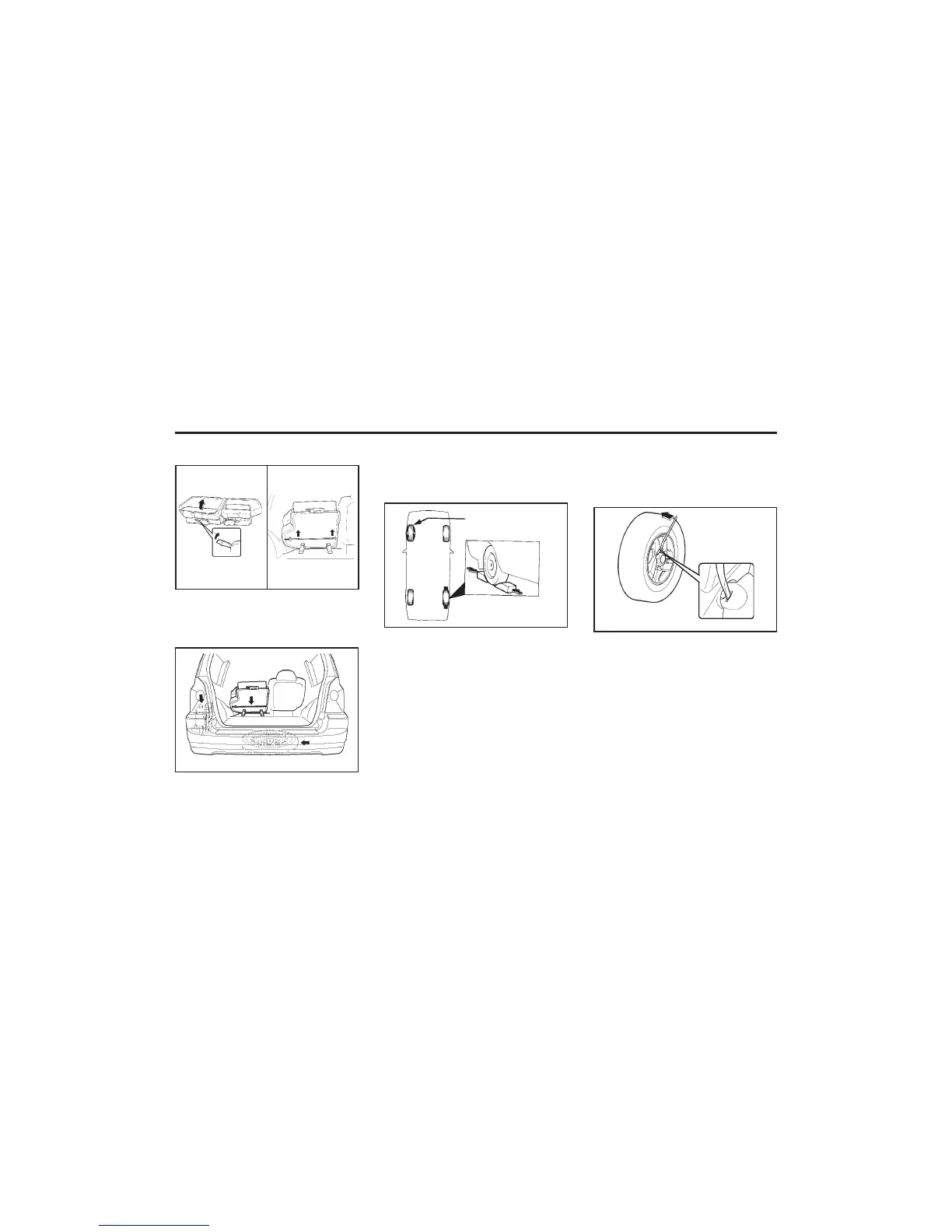Page #133 background image