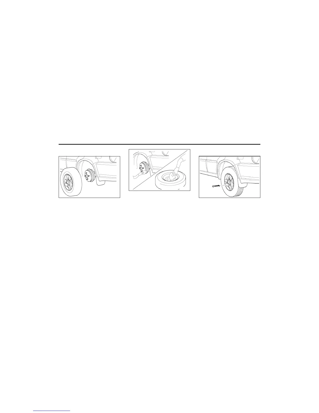 Page #136 background image