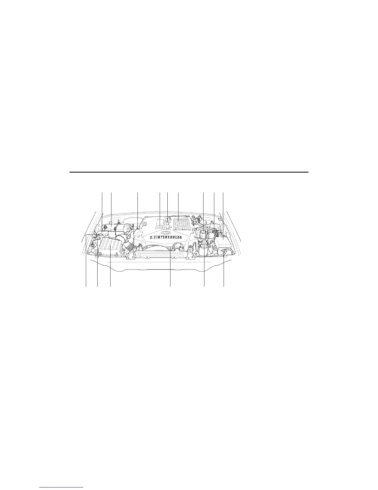 Page #154 background image