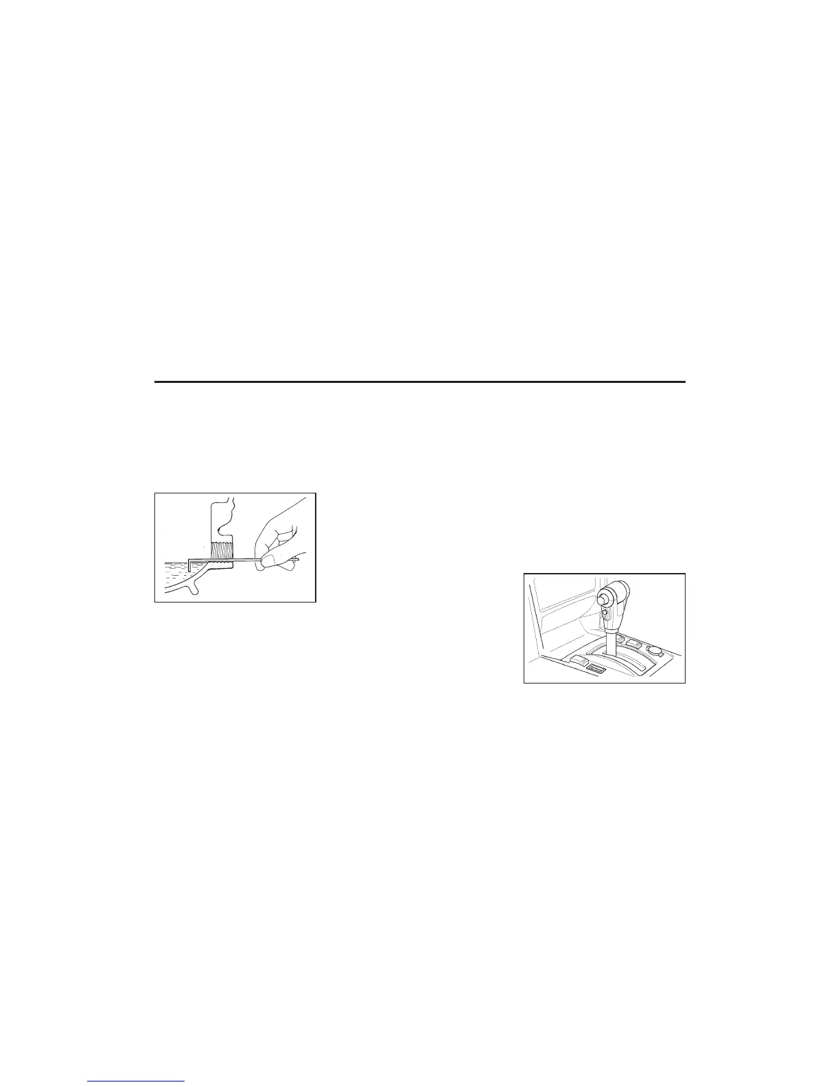 Page #164 background image