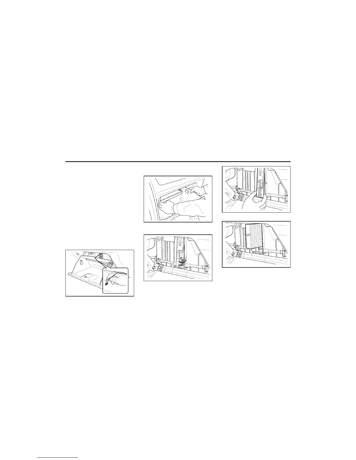Page #168 background image