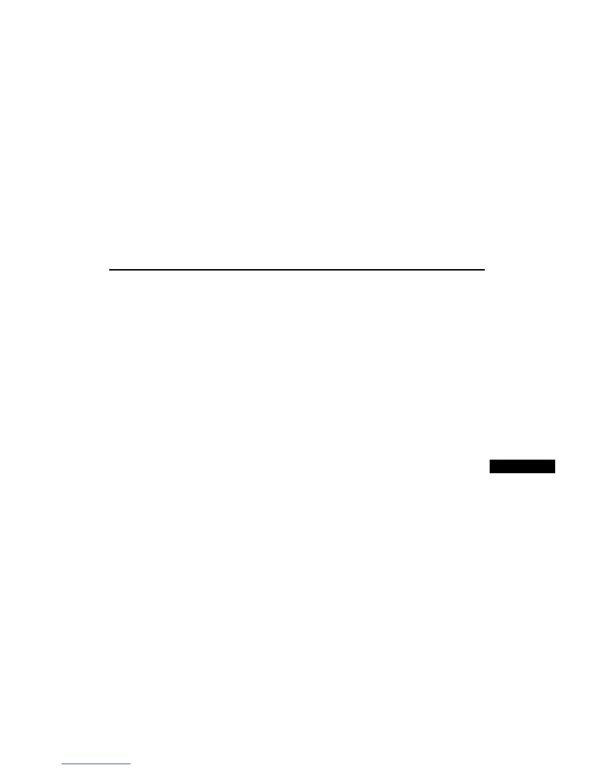 Page #188 background image