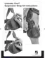 Preview: Instructions