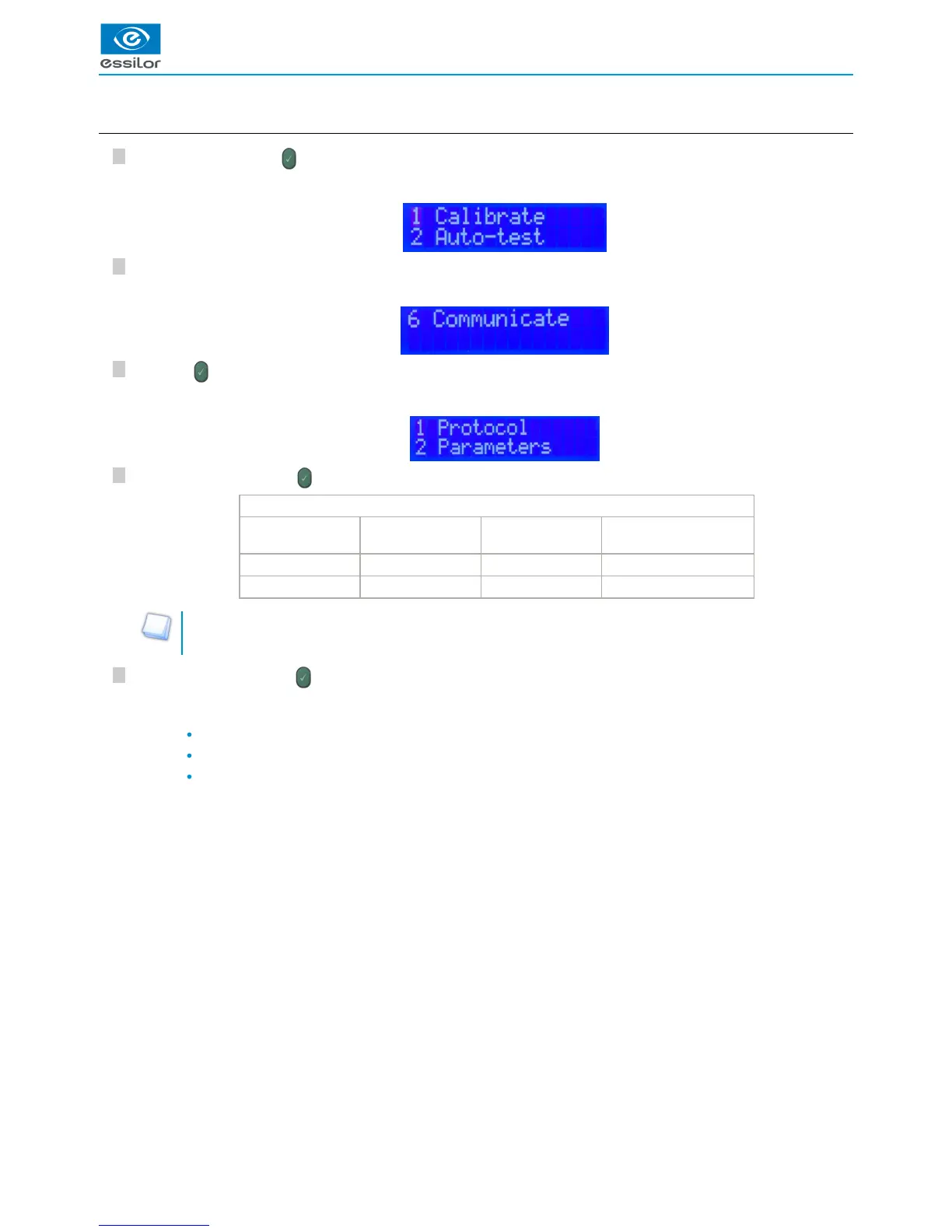 Page #24 background image