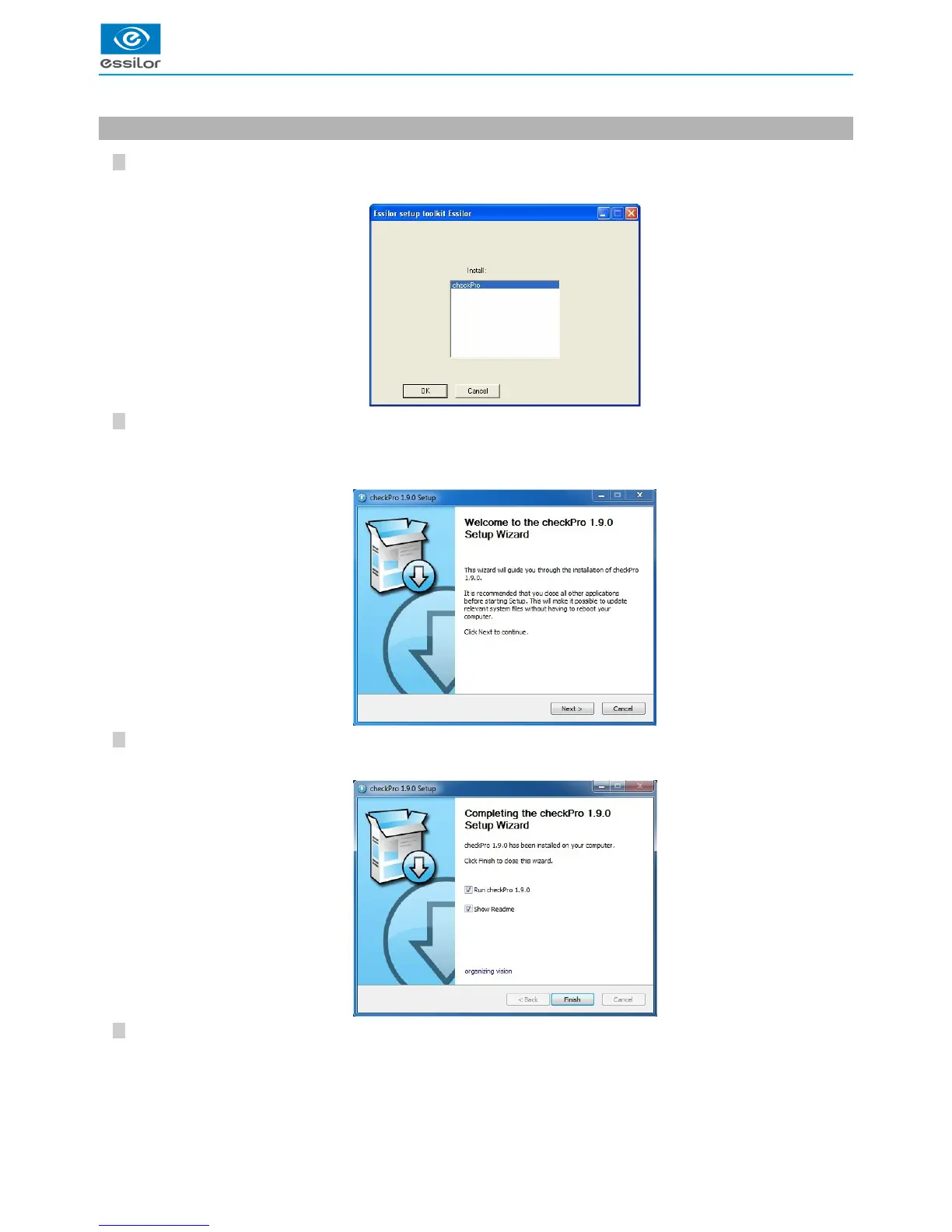 Page #30 background image