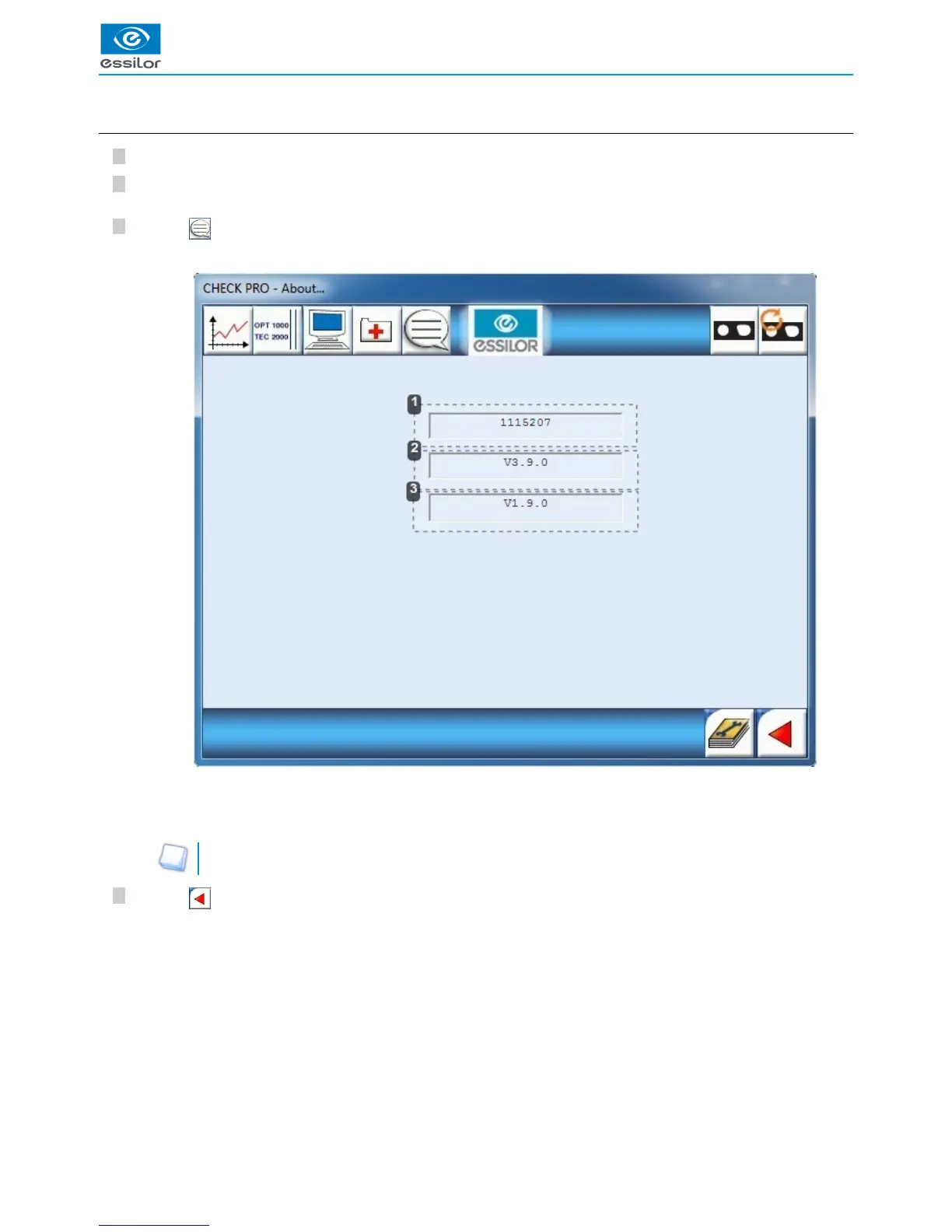 Page #35 background image