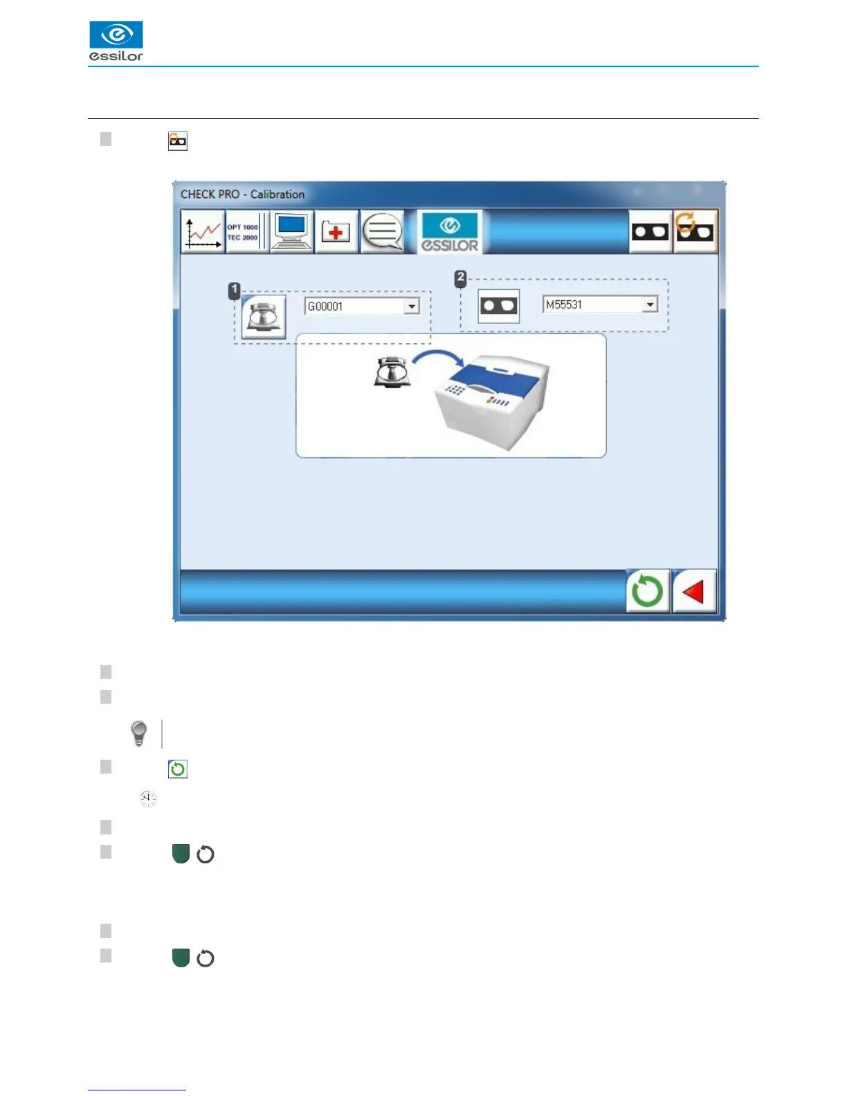Page #38 background image