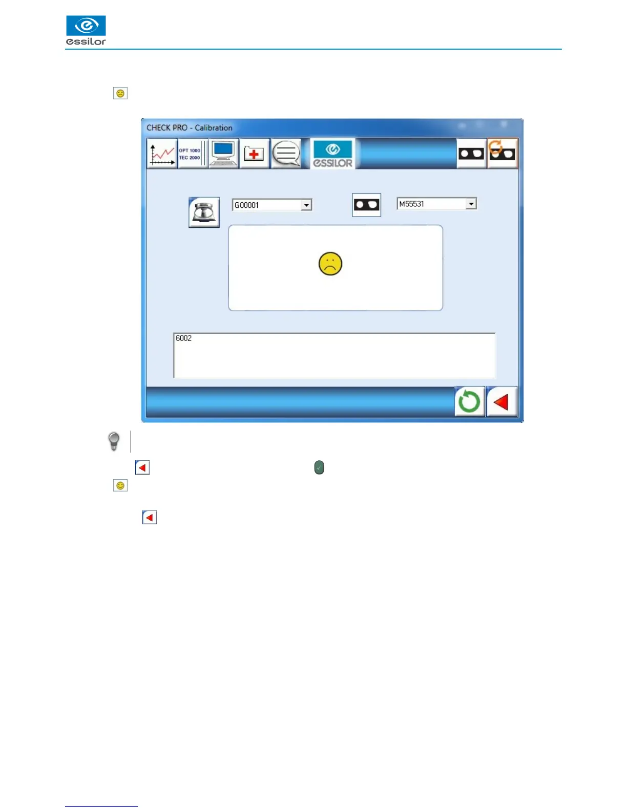 Page #39 background image