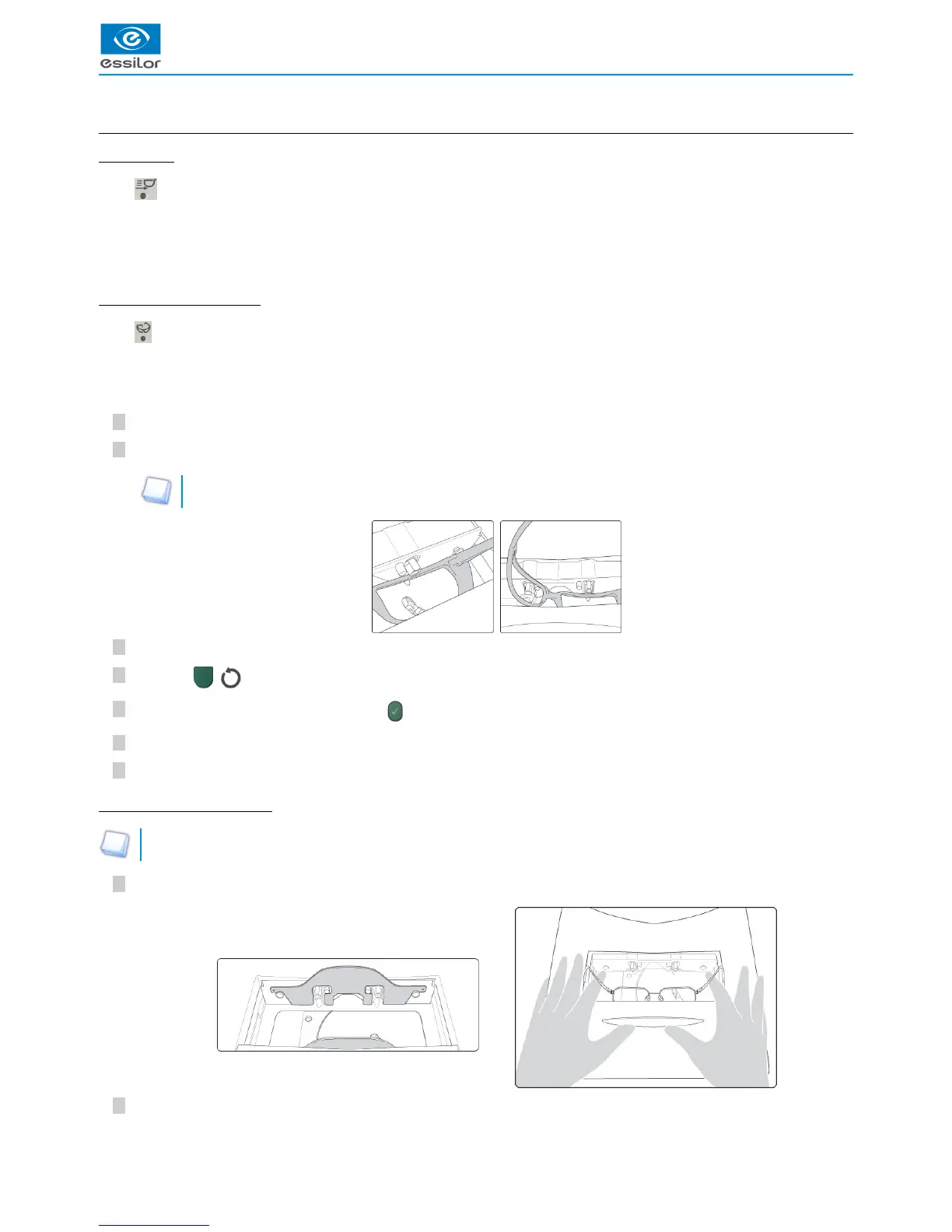 Page #48 background image