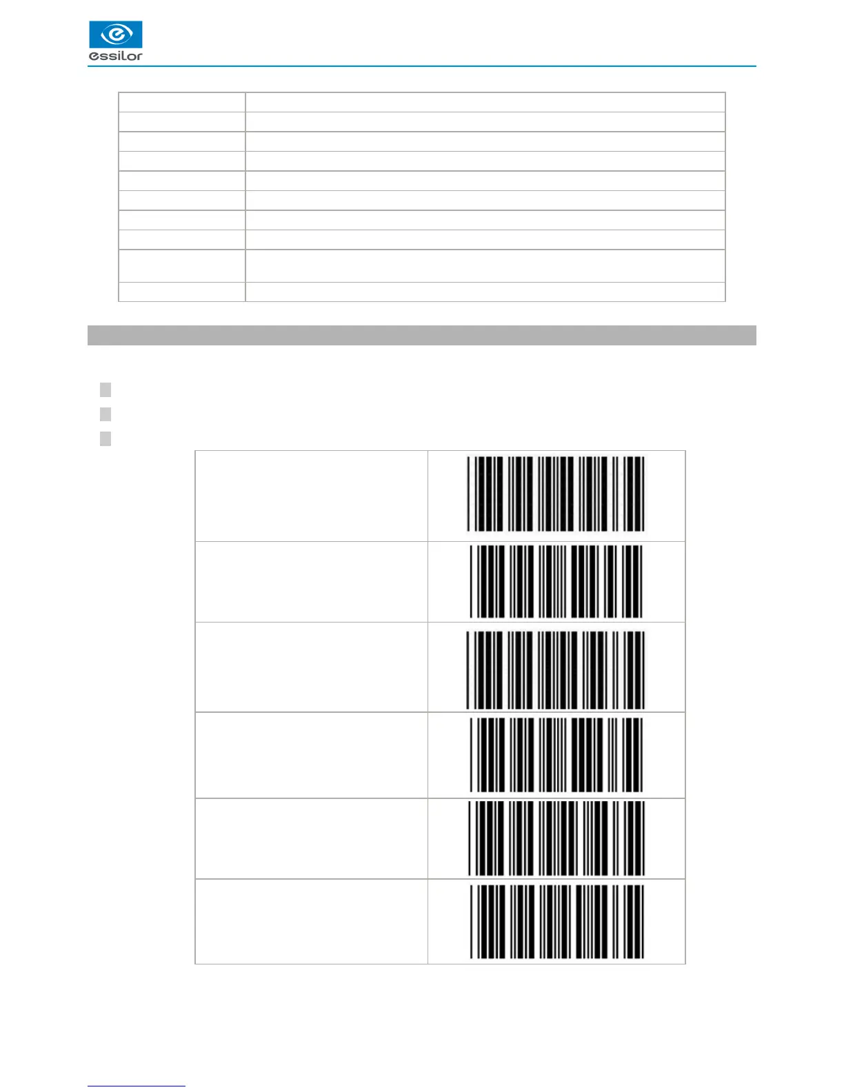 Page #66 background image