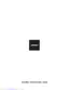 Preview: User Manual