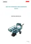 Preview: Repair Manual