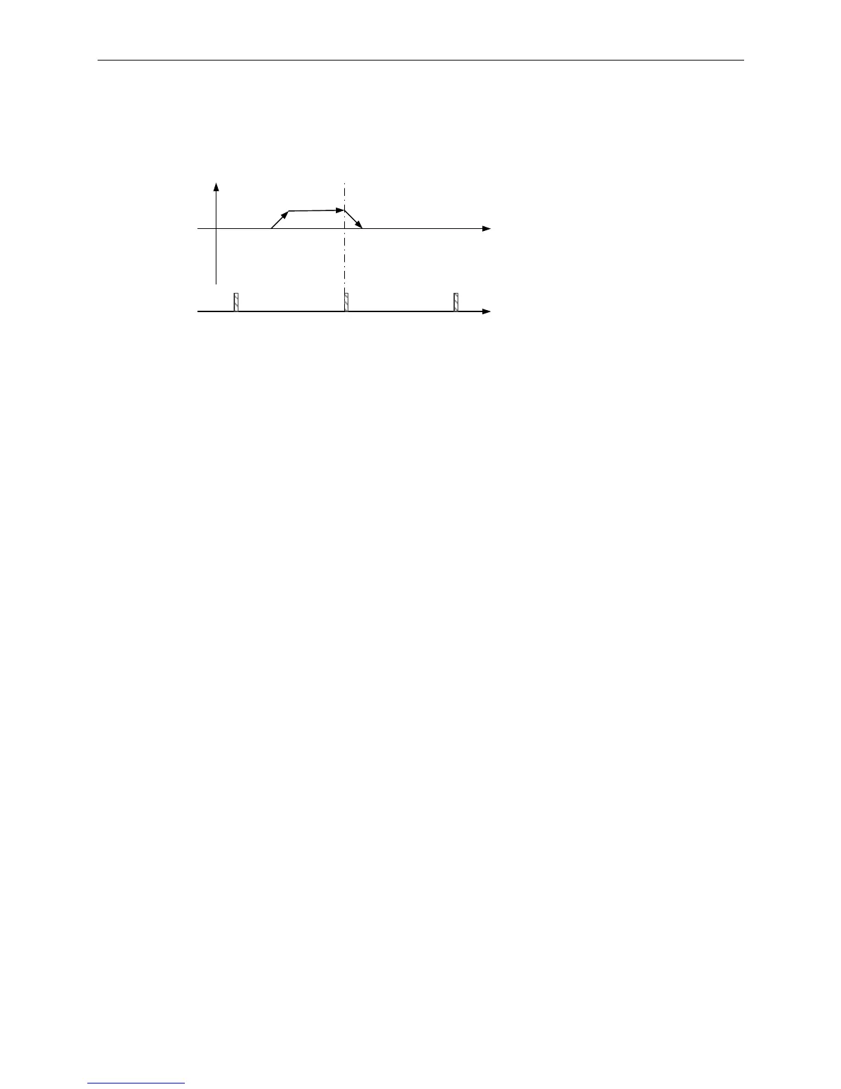 Page #263 background image