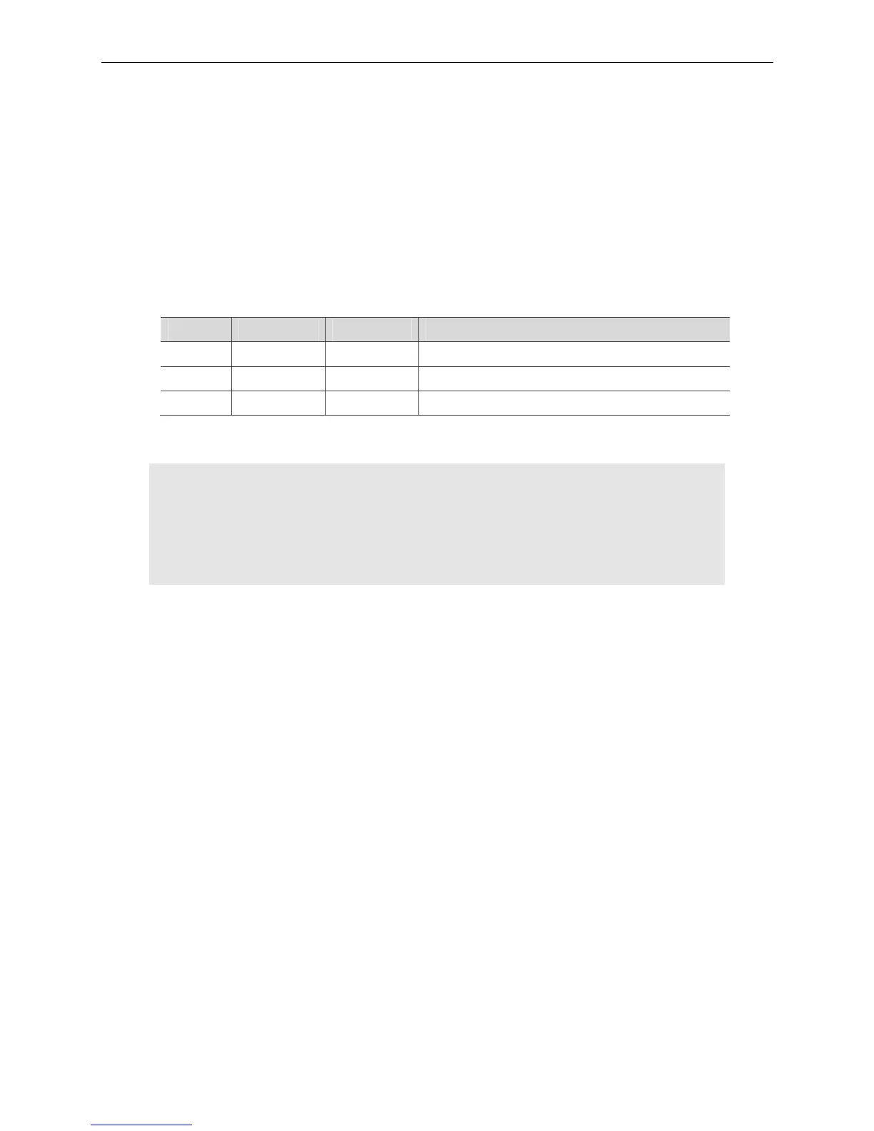 Page #264 background image