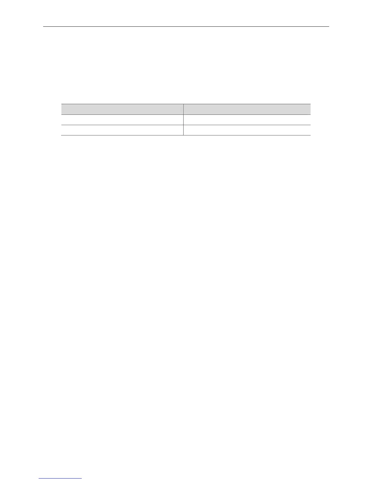 Page #267 background image