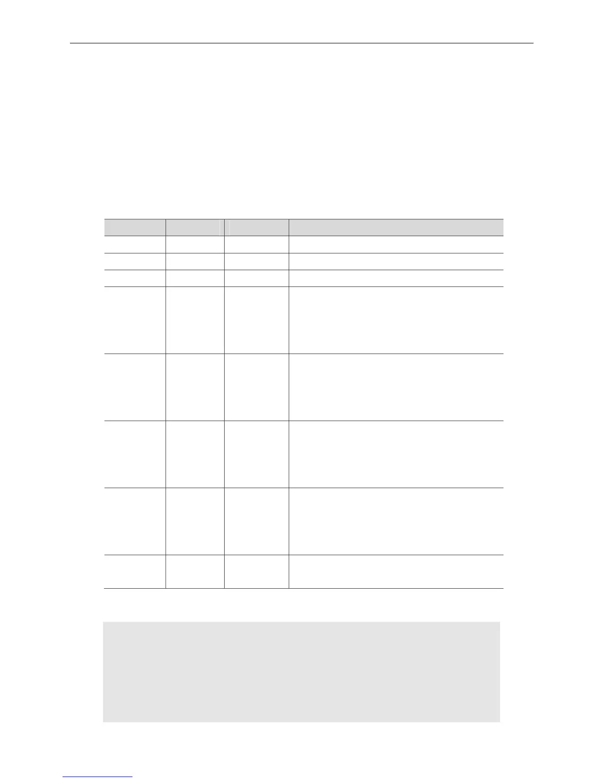Page #268 background image
