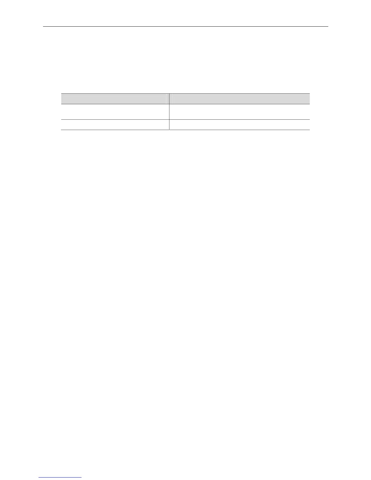 Page #273 background image