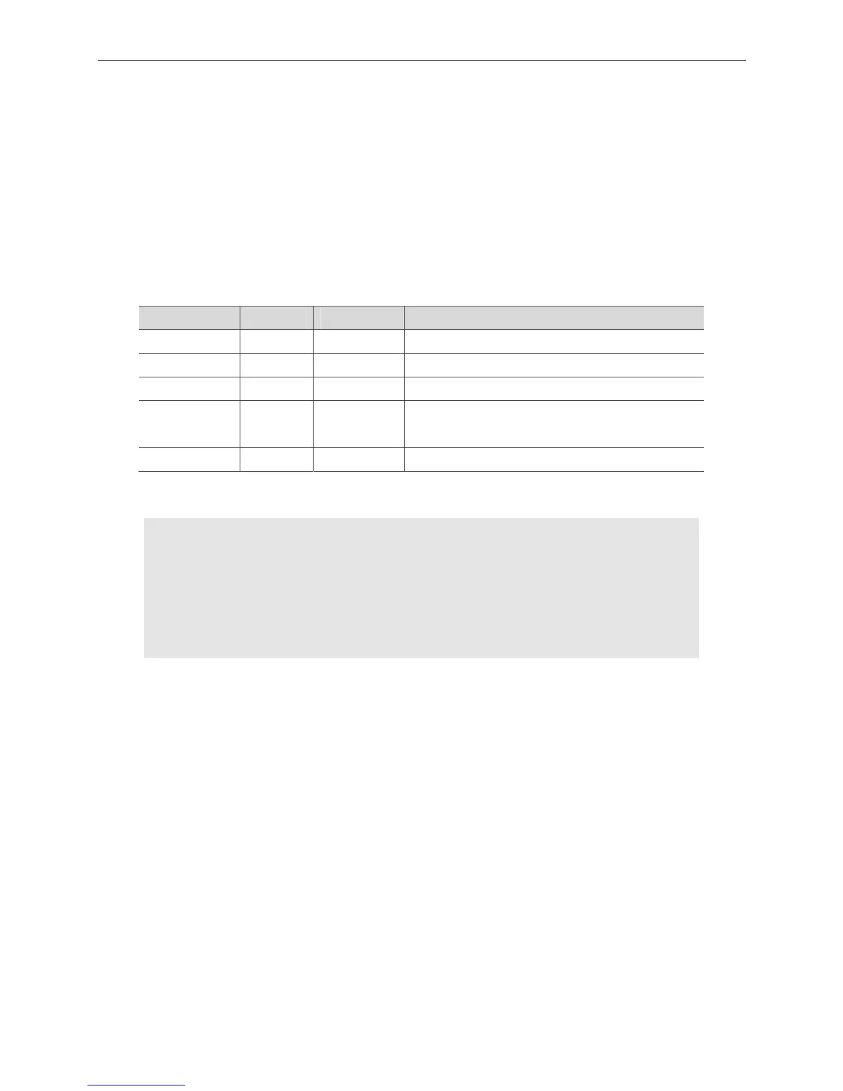 Page #282 background image