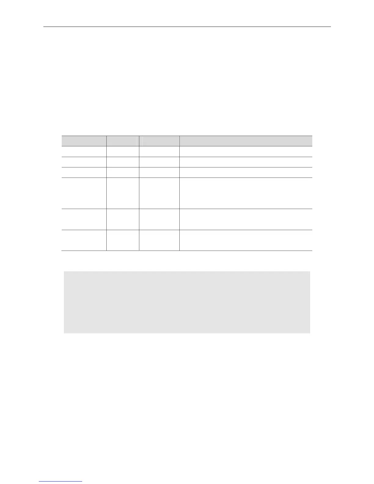 Page #283 background image
