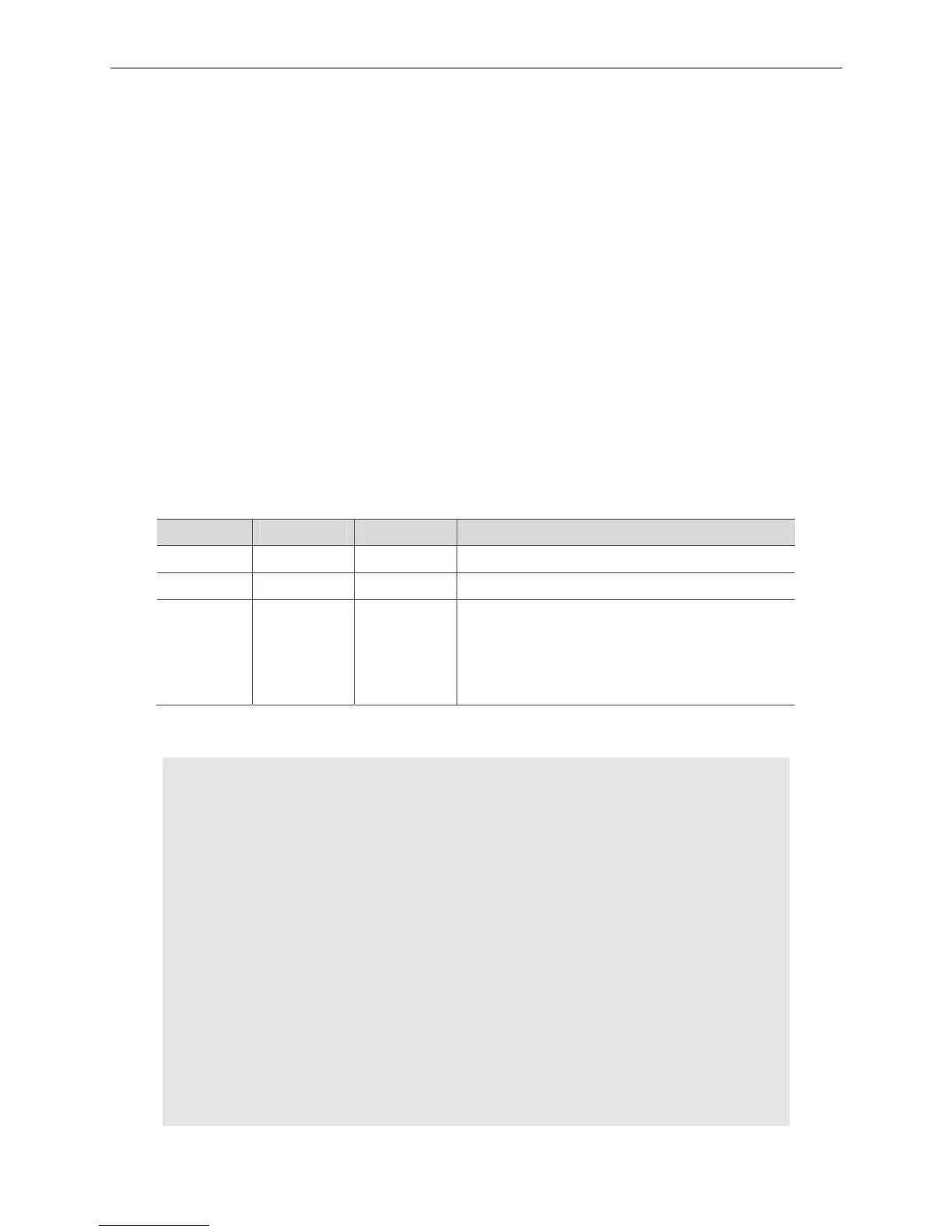 Page #286 background image