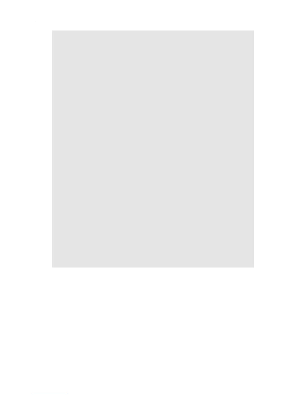 Page #287 background image